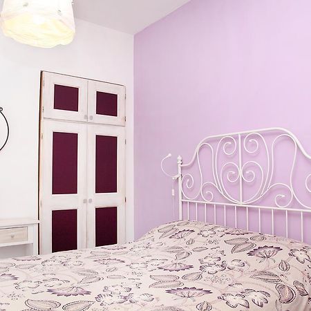 Bed and Breakfast Al Piperita à Turin Chambre photo